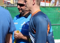 Vaidavas Kausa 2017.Madara Jakobsone 153