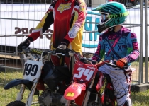 Vaidavas Kausa 2017.Madara Jakobsone 151