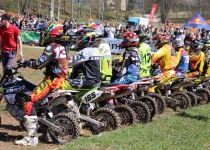 Vaidavas Kausa 2017.Madara Jakobsone 149