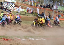 Vaidavas Kausa 2017.Madara Jakobsone 145