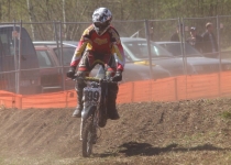 Vaidavas Kausa 2017.Madara Jakobsone 143