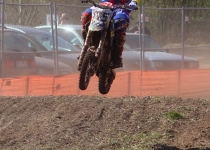 Vaidavas Kausa 2017.Madara Jakobsone 136