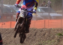 Vaidavas Kausa 2017.Madara Jakobsone 135