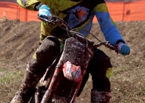 Vaidavas Kausa 2017.Madara Jakobsone 134