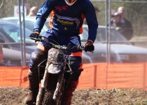 Vaidavas Kausa 2017.Madara Jakobsone 133