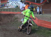 Vaidavas Kausa 2017.Madara Jakobsone 130