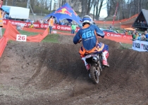 Vaidavas Kausa 2017.Madara Jakobsone 127