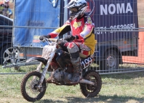 Vaidavas Kausa 2017.Madara Jakobsone 124