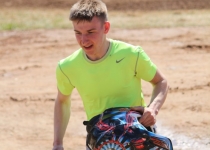 Vaidavas Kausa 2017.Madara Jakobsone 121