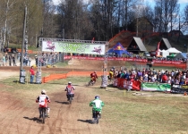 Vaidavas Kausa 2017.Madara Jakobsone 118