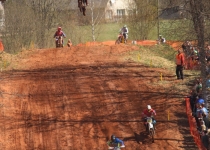 Vaidavas Kausa 2017.Madara Jakobsone 101