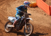 Vaidavas Kausa 2017.Madara Jakobsone 99