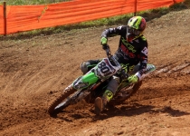 Vaidavas Kausa 2017.Madara Jakobsone 97