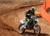 Vaidavas Kausa 2017.Madara Jakobsone 96