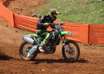 Vaidavas Kausa 2017.Madara Jakobsone 94