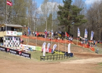 Vaidavas Kausa 2017.Madara Jakobsone 93