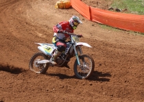 Vaidavas Kausa 2017.Madara Jakobsone 90