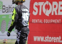 Vaidavas Kausa 2017.Madara Jakobsone 85