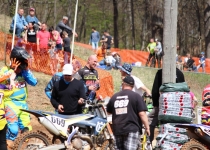 Vaidavas Kausa 2017.Madara Jakobsone 81