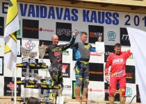 Vaidavas Kausa 2017.Madara Jakobsone 79