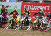 Vaidavas Kausa 2017.Madara Jakobsone 73