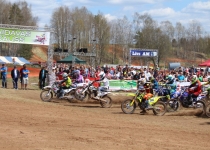 Vaidavas Kausa 2017.Madara Jakobsone 64