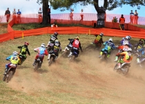 Vaidavas Kausa 2017.Madara Jakobsone 60