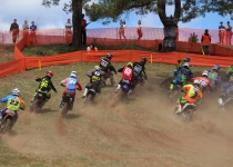 Vaidavas Kausa 2017.Madara Jakobsone 58