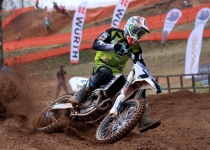 Vaidavas Kausa 2017.Madara Jakobsone 49