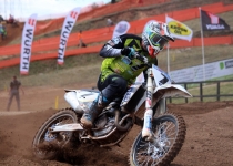 Vaidavas Kausa 2017.Madara Jakobsone 48