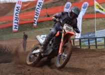 Vaidavas Kausa 2017.Madara Jakobsone 46