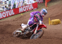 Vaidavas Kausa 2017.Madara Jakobsone 43