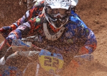 Vaidavas Kausa 2017.Madara Jakobsone 30