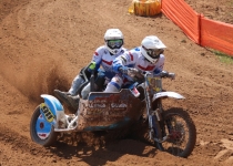 Vaidavas Kausa 2017.Madara Jakobsone 28