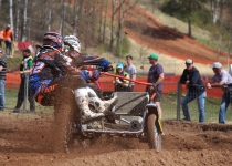 Vaidavas Kausa 2017.Madara Jakobsone 21