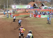 Vaidavas Kausa 2017.Madara Jakobsone 11