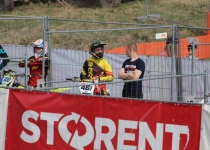 Vaidavas Kausa 2017.Madara Jakobsone 161