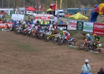 Vaidavas Kausa 2017.Madara Jakobsone 166