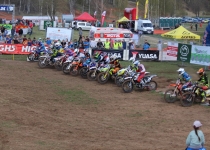 Vaidavas Kausa 2017.Madara Jakobsone 167