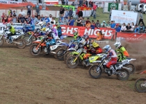 Vaidavas Kausa 2017.Madara Jakobsone 169