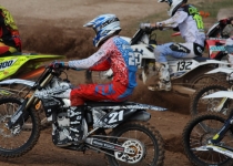 Vaidavas Kausa 2017.Madara Jakobsone 173