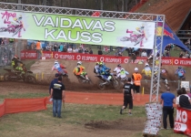 Vaidavas Kausa 2017.Madara Jakobsone 176