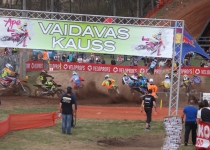 Vaidavas Kausa 2017.Madara Jakobsone 177