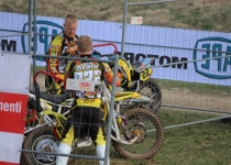 Vaidavas Kausa 2017.Madara Jakobsone 185