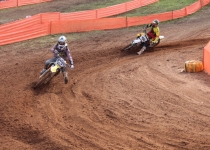 Vaidavas Kausa 2017.Madara Jakobsone 190