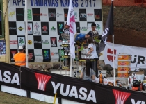 Vaidavas Kausa 2017.Madara Jakobsone 197