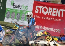 Vaidavas Kausa 2017.Madara Jakobsone 201