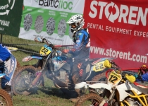 Vaidavas Kausa 2017.Madara Jakobsone 202