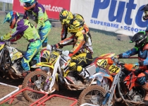 Vaidavas Kausa 2017.Madara Jakobsone 205