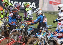 Vaidavas Kausa 2017.Madara Jakobsone 208